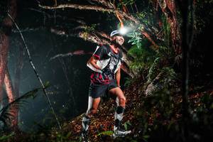 BIB: 
                            <button type="button" onclick="openModal(26294557)" class="btn btn-primary btn-sm float-right btn-popup" data-toggle="modal" data-target=".modal-high-quality">
                        <i class="fas fa-shopping-cart"></i> Add to Cart
                    </button>
                                            <button type="button" onclick="isThisMe(26294557, true)" class="btn btn-success btn-sm float-right btn-popup btn-isme hidden" data-toggle="tooltip" data-placement="bottom" title="นี่คือรูปของคุณใช่ไหม คลิกที่นี่เพื่อเอาเข้าอัลบั้ม">
                        <i class="fas fa-plus"></i> Add to album
                    </button>
                    <button type="button" onclick="isThisMe(26294557, false)" class="btn btn-warning btn-sm float-right btn-popup btn-isnotme hidden">
                        <i class="fas fa-ban"></i> Remove from album
                    </button>